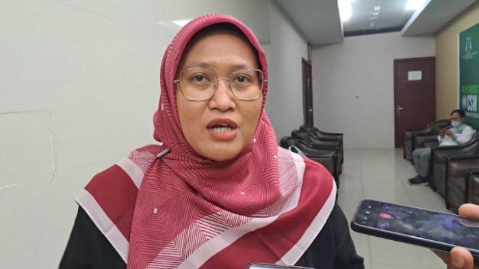 KPAI: Pembentukan Direktorat Tindak Pidana PPA-PPO Polri Bawa Harapan Baru