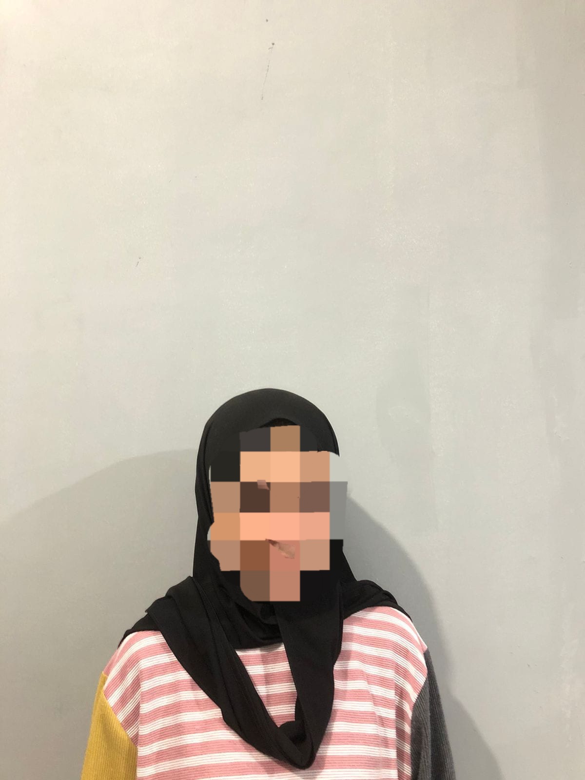 Penipuan Berkedok Bisnis Pakaian, Wanita di Padang Panjang Raup Ratusan Juta dari Korban